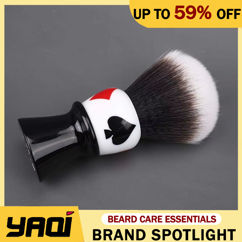 Men'S Grooming Club - YAQI كازينو نوادي 26 مللي متر