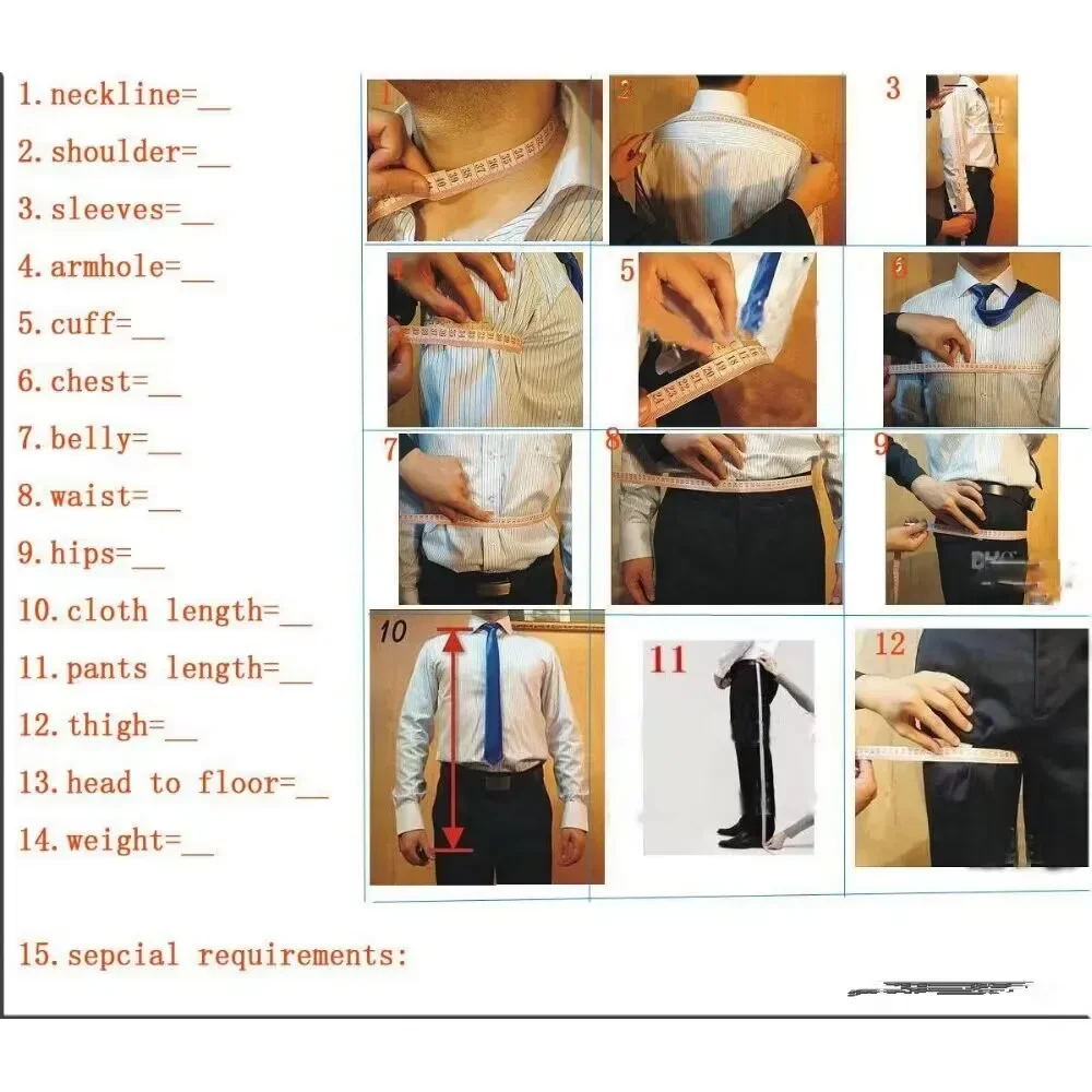 بدلة رجالية أنيقة باللون الأخض - مراجعة Men Grooming Outfit وسعره