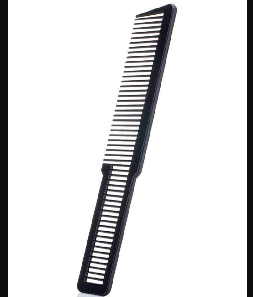 مجموعة أمشاط تصفيف الشعر للرجا - مراجعة Men'S Grooming Brush وسعره