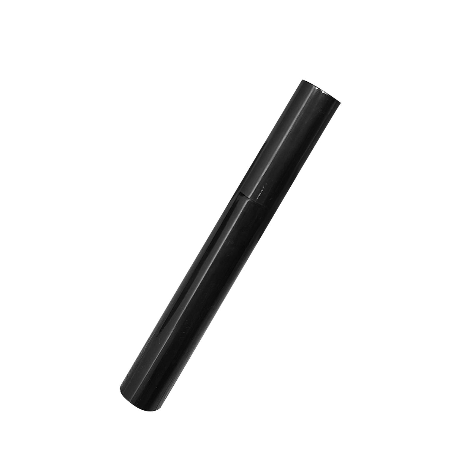 فرشاة تعبئة اللحية بلون بني دا - مراجعة Men'S Grooming Brush وسعره