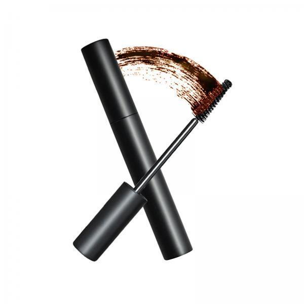 فرشاة تعبئة اللحية بلون بني دا - مراجعة Men'S Grooming Brush وسعره