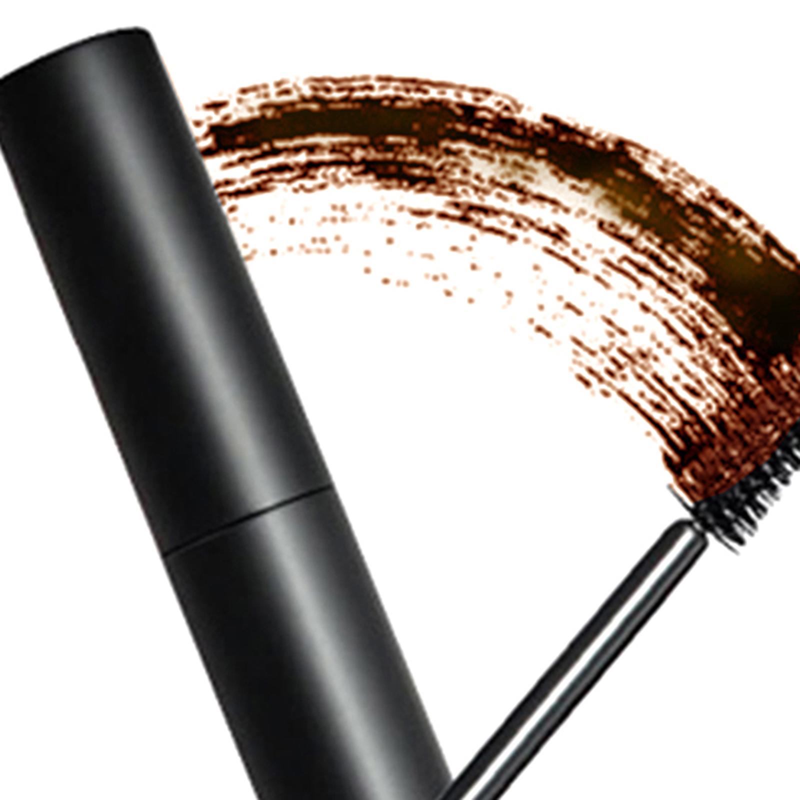 فرشاة تعبئة اللحية بلون بني دا - مراجعة Men'S Grooming Brush وسعره