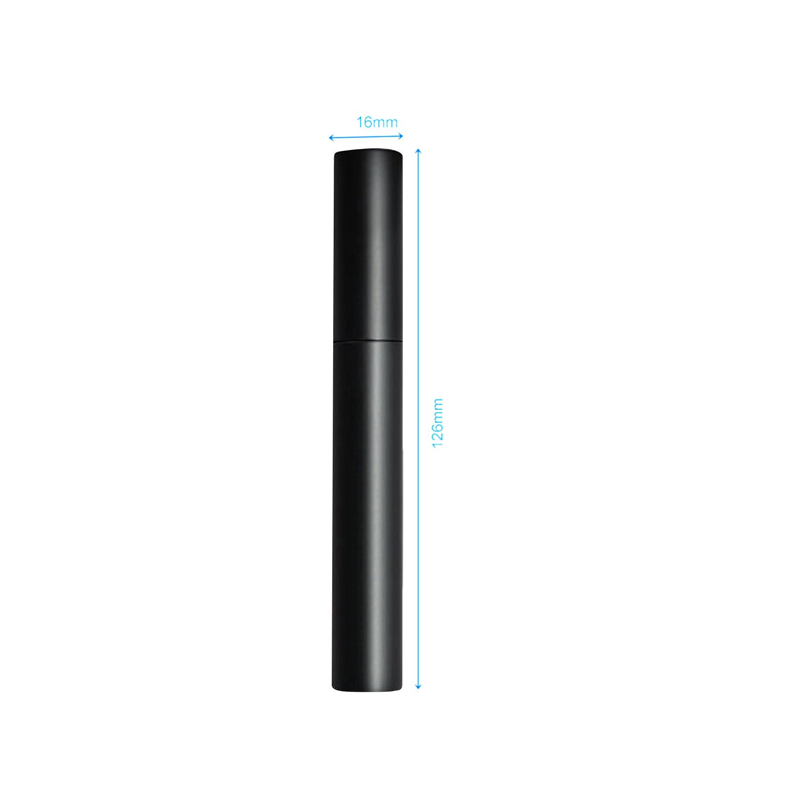فرشاة تعبئة اللحية بلون بني دا - مراجعة Men'S Grooming Brush وسعره