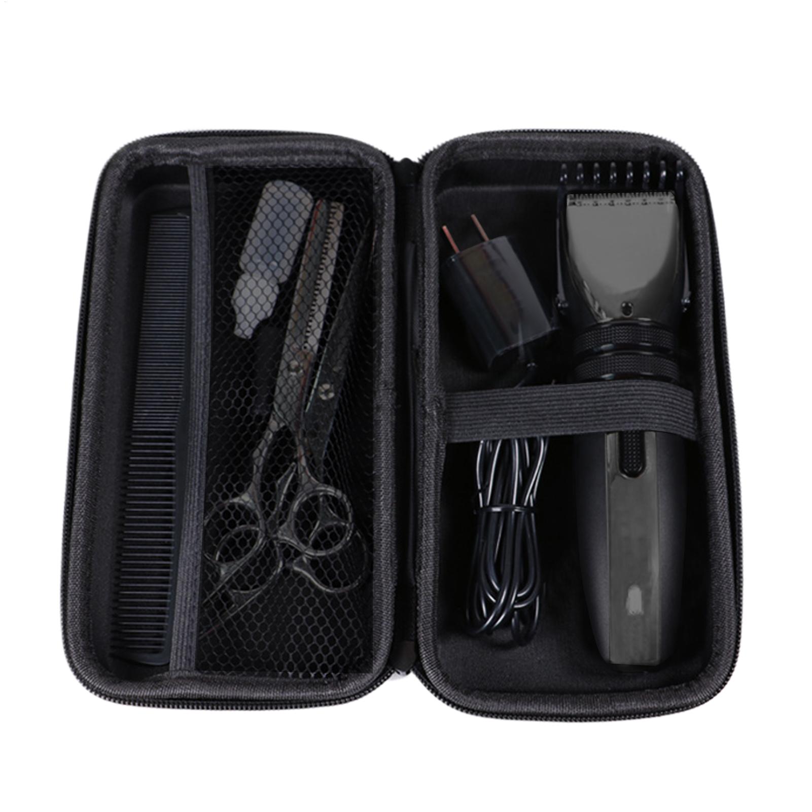حقيبة أدوات الحلاقة، حقيبة تخز - مراجعة Men Grooming Home وسعره