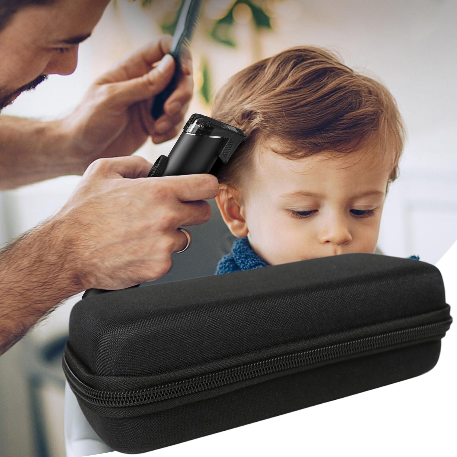 حقيبة أدوات الحلاقة، حقيبة تخز - مراجعة Men Grooming Home وسعره