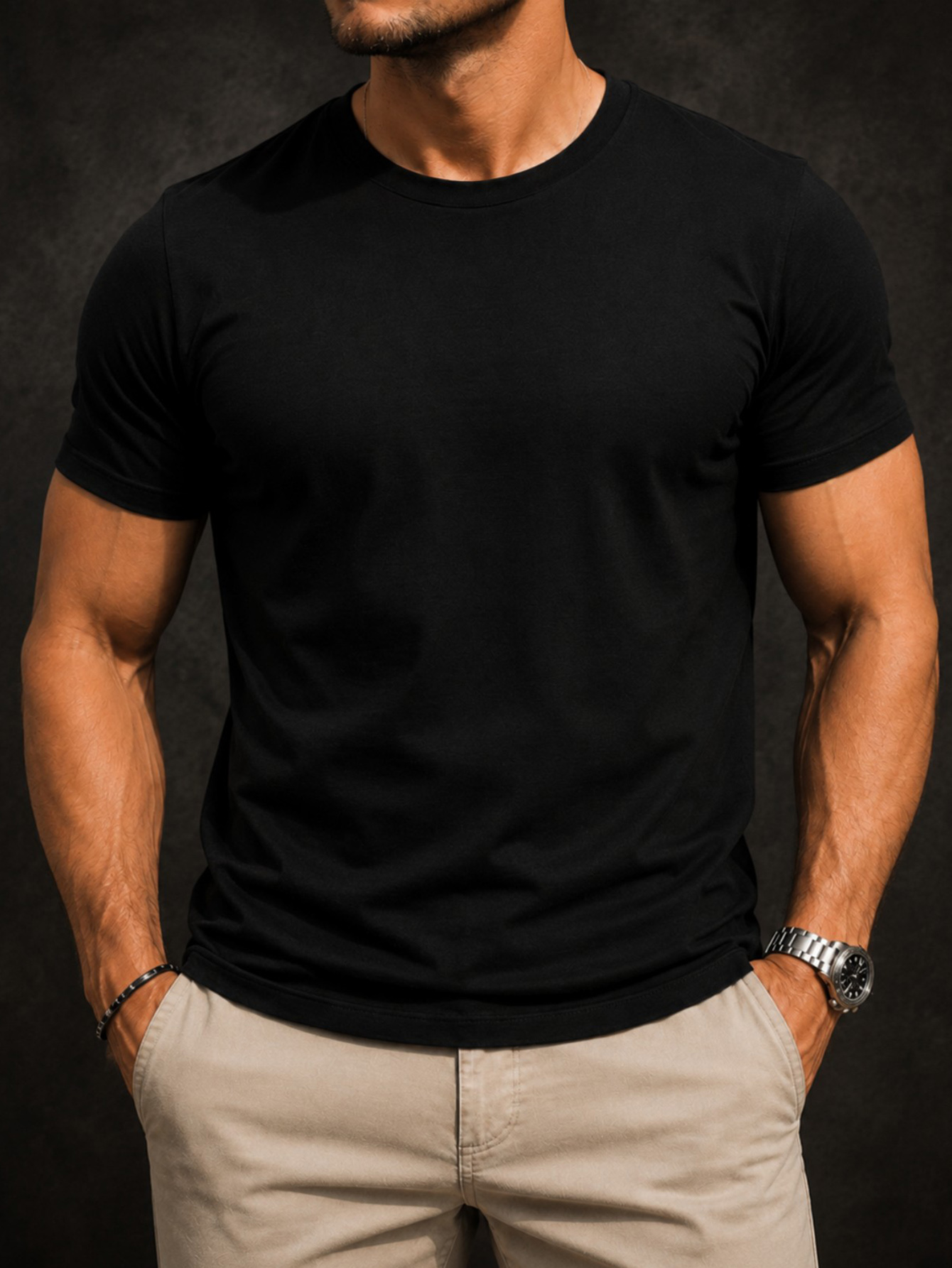 تي شيرت Last Fling Beer Club G - مراجعة Men'S Grooming Club وسعره
