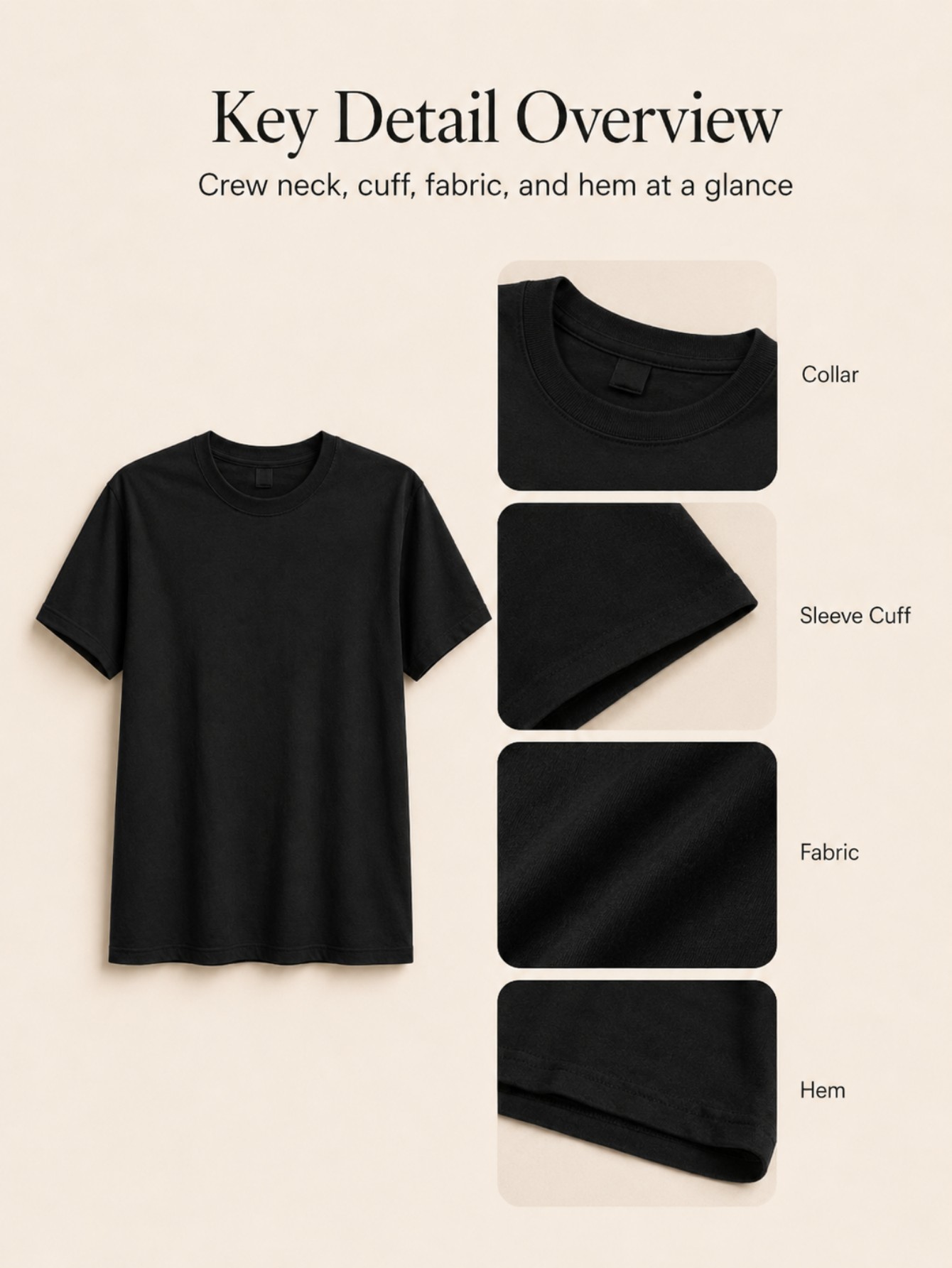 تي شيرت Last Fling Beer Club G - مراجعة Men'S Grooming Club وسعره