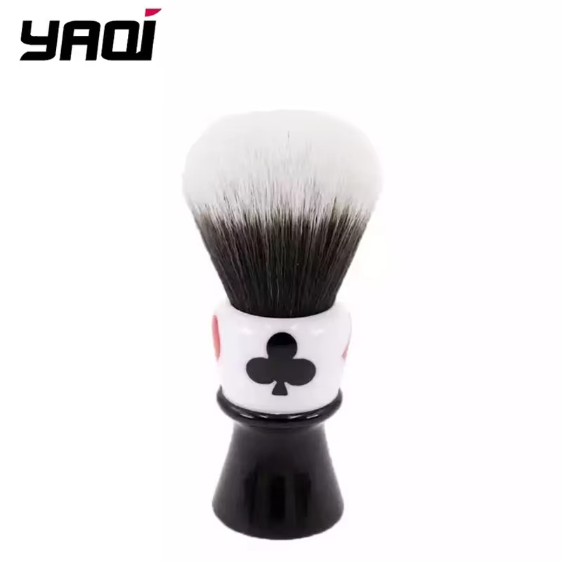YAQI كازينو نوادي 26 مللي متر  - مراجعة Men'S Grooming Club وسعره