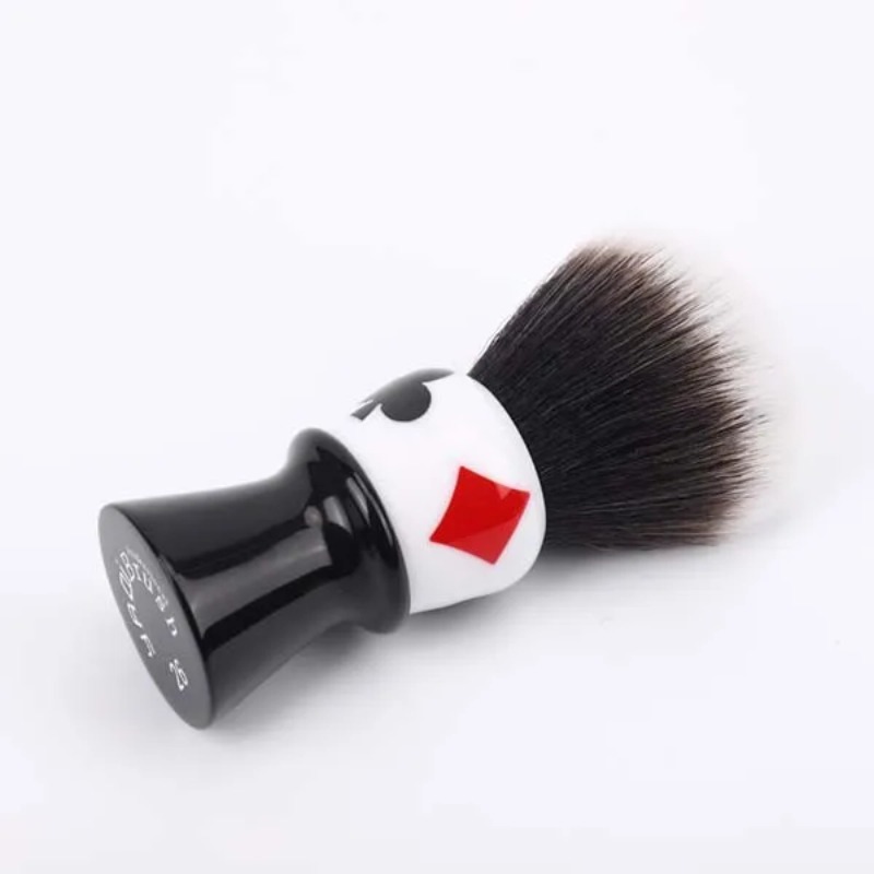 YAQI كازينو نوادي 26 مللي متر  - مراجعة Men'S Grooming Club وسعره