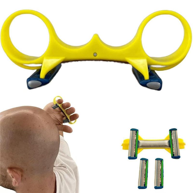 مجموعة العناية الشخصية M04K، م - مراجعة Men Grooming Home وسعره