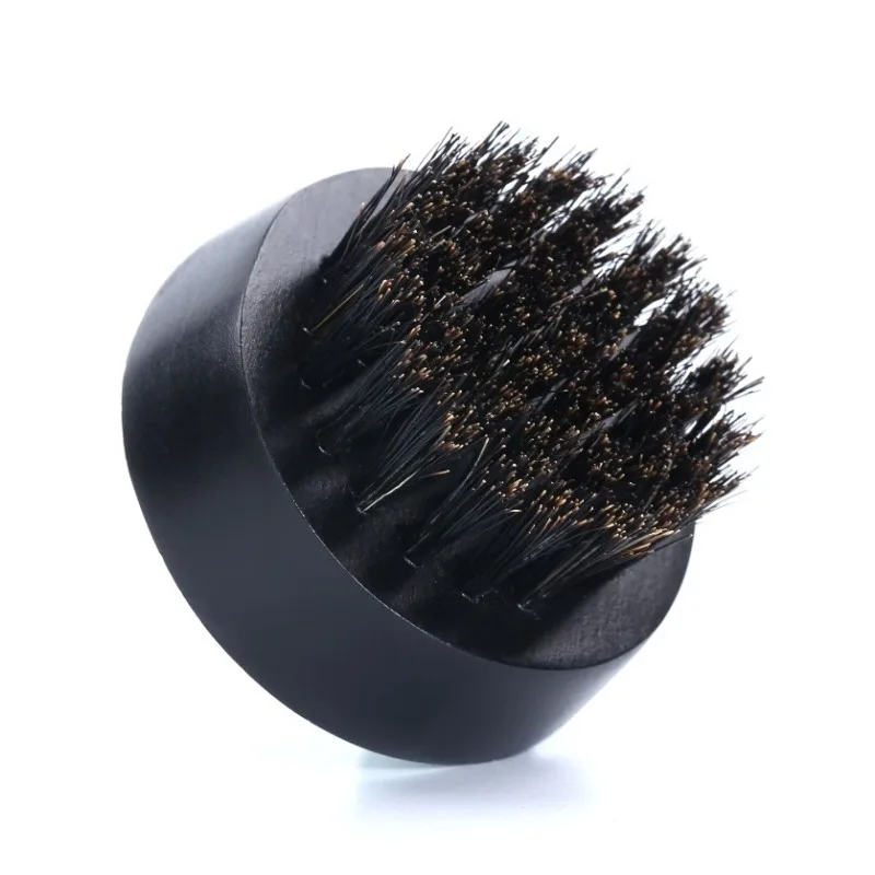 فرشاة تجميل اللحية للرجال ، خش - مراجعة Men'S Grooming Brush وسعره