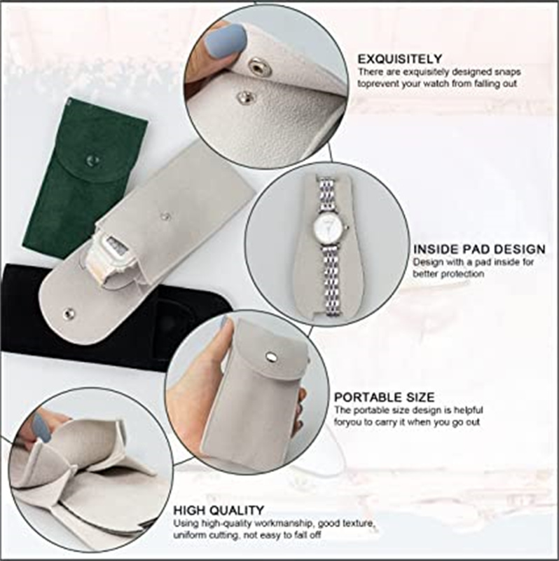 SheepSew ستوكات حقيبة صغيرة لل - مراجعة Men'S Grooming Package For Wedding وسعره
